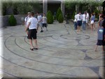  z3 labyrinth 1465.JPG 